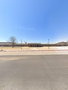 Colwich Elementary School - Colwich, Kansas Bailando Juntos